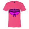 Jersey Tee Thumbnail