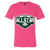 Jersey Tee Thumbnail
