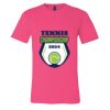 Jersey Tee Thumbnail