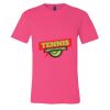 Jersey Tee Thumbnail