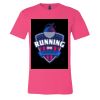 Jersey Tee Thumbnail