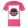 Jersey Tee Thumbnail