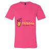 Jersey Tee Thumbnail