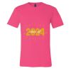 Jersey Tee Thumbnail