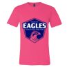 Jersey Tee Thumbnail