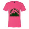 Jersey Tee Thumbnail