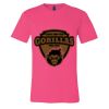 Jersey Tee Thumbnail