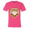 Jersey Tee Thumbnail