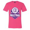Jersey Tee Thumbnail