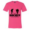 Jersey Tee Thumbnail