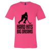 Jersey Tee Thumbnail