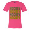 Jersey Tee Thumbnail
