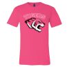 Jersey Tee Thumbnail