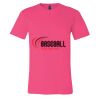 Jersey Tee Thumbnail