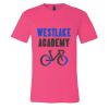 Jersey Tee Thumbnail