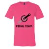 Jersey Tee Thumbnail