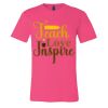 Jersey Tee Thumbnail