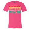 Jersey Tee Thumbnail