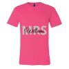 Jersey Tee Thumbnail