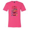 Jersey Tee Thumbnail