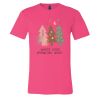 Jersey Tee Thumbnail