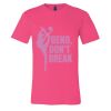 Jersey Tee Thumbnail