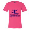 Jersey Tee Thumbnail