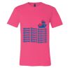 Jersey Tee Thumbnail