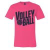 Jersey Tee Thumbnail