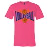 Jersey Tee Thumbnail