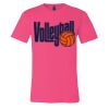 Jersey Tee Thumbnail