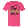 Jersey Tee Thumbnail
