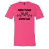 Jersey Tee Thumbnail