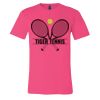 Jersey Tee Thumbnail