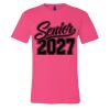 Jersey Tee Thumbnail
