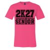 Jersey Tee Thumbnail