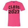 Jersey Tee Thumbnail