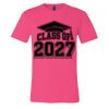 Jersey Tee Thumbnail