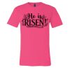 Jersey Tee Thumbnail